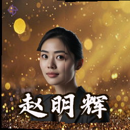 赵明辉