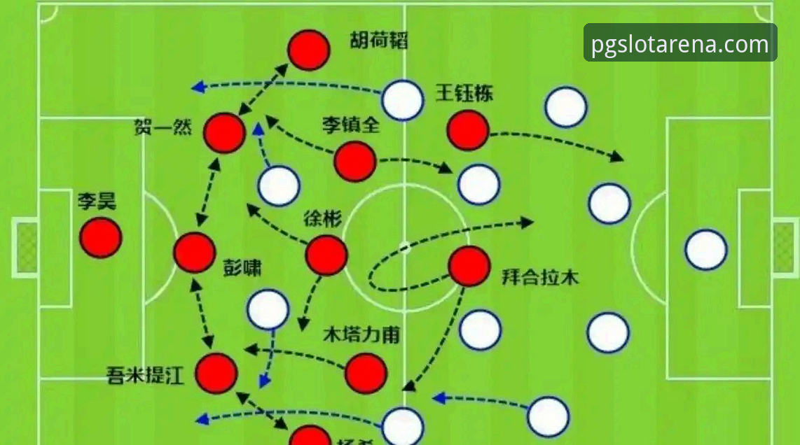 PG电子APP下载 3种突破性战术分析:中国队如何在尤伯杯半决赛实现逆转晋级